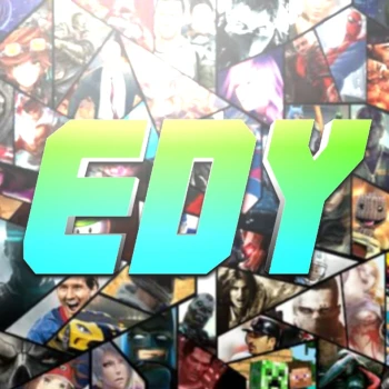 Edygameplay