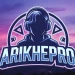 AriKhePro - Kick Charts