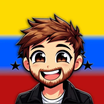 Kick Profile Pic