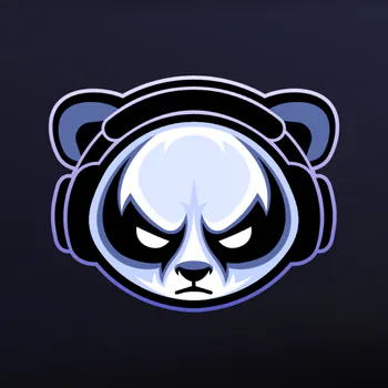 Kick Profile Pic