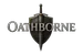 Oathborne