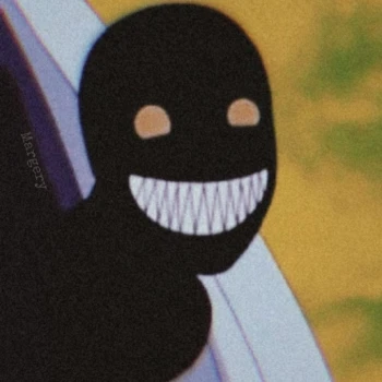 Kick profile picture for @condiment