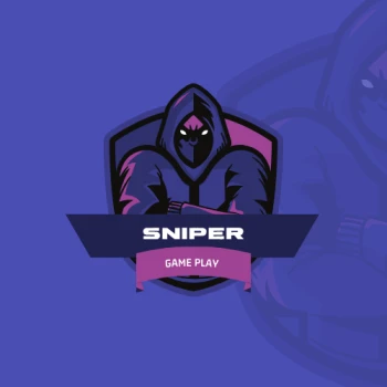 sniper1990