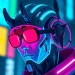 plaszter avatar