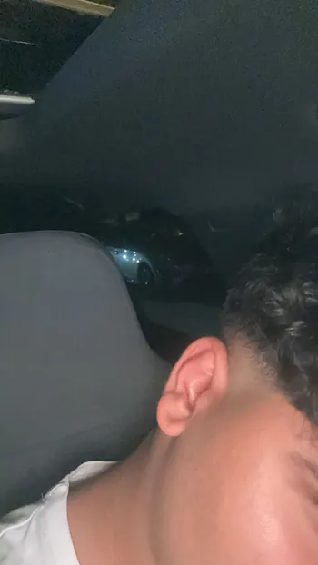 nmxbero
