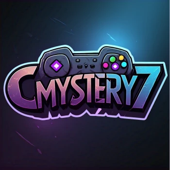 cMystery7