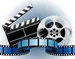 PELICULASDRAGON01