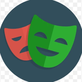 Kick profile picture for @playwright