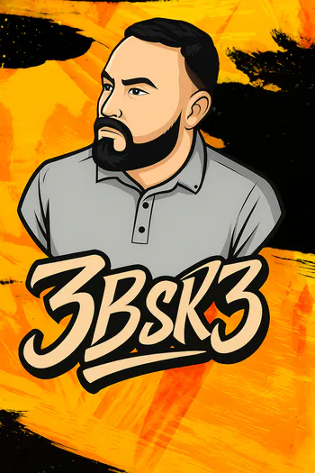3BsK3