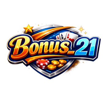 Bonus_21