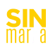 sinmarka