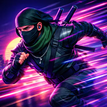 thespianLIVE