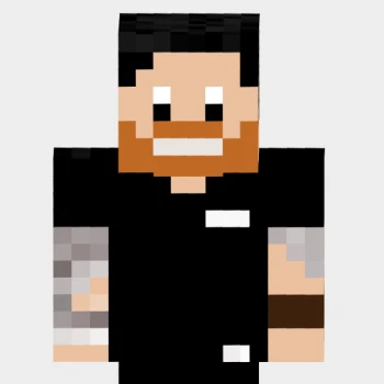 AlejoDT
