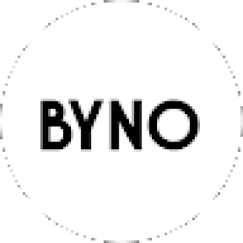 byno