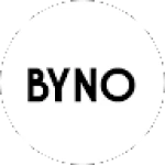 BYNO
