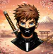 ShinigoKage