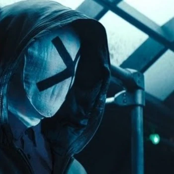 Kick profile picture for @unbreakable