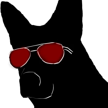 vinylbaron