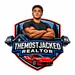 themostjackedrealtor