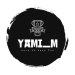 Yami_M