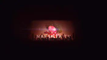 NafanyaTV