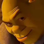 Raymond Kick