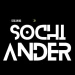 Sochiander