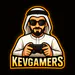 kevgamers