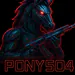 elpony504hnd