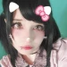 Kristalita_silly - Kick Charts