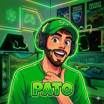 ppato1