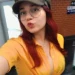NIM_23