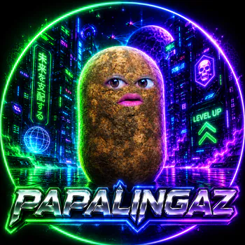 papalingaz