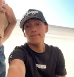Avatar de 02_Chiliirm