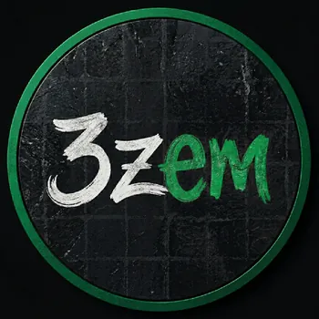 3zem