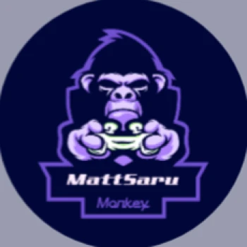 MattSaru