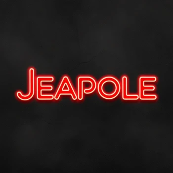JeapoleLOL