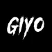 itsGiyo