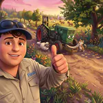 Avatar de aloonso_franco