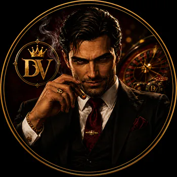 DON_VAGERON