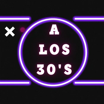 Alos30s