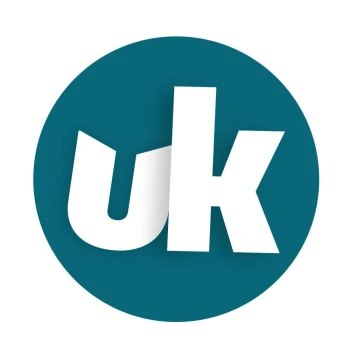 ukarakullukcu Kick Profile Picture