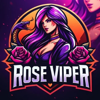RozeViper