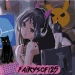 Fairysofii25