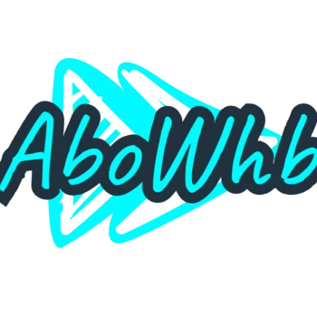 AboWhb1