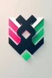 dtlt-nexus avatar