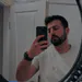 theuner1