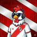 Ezee_F29