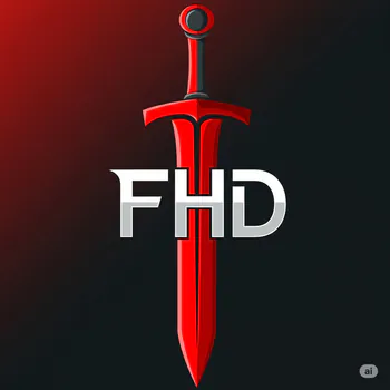 FHD_F_16
