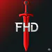 FHD_F_16